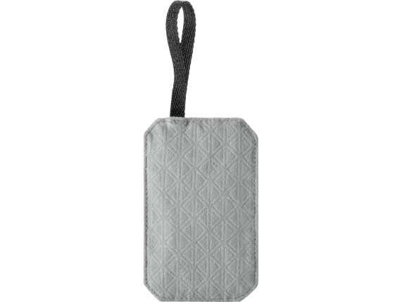 eagle-creek-undercover-rfid-hidden-pocket-sicherheitstasche-storm-grey_2