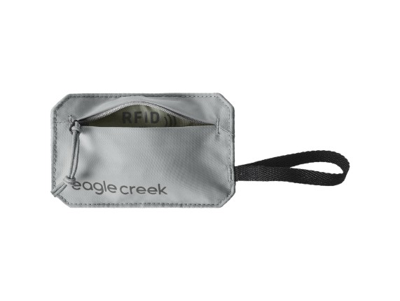 eagle-creek-undercover-rfid-hidden-pocket-sicherheitstasche-storm-grey_3