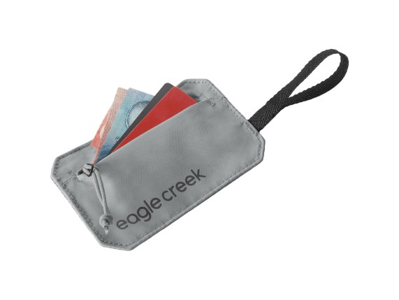 eagle-creek-undercover-rfid-hidden-pocket-sicherheitstasche-storm-grey_4