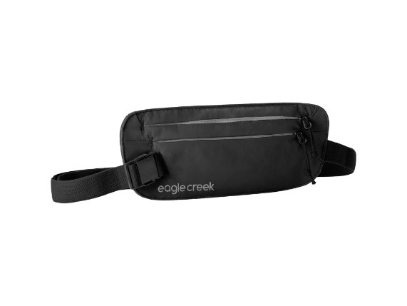eagle-creek-undercover-rfid-money-belt-geldguertel-black_1