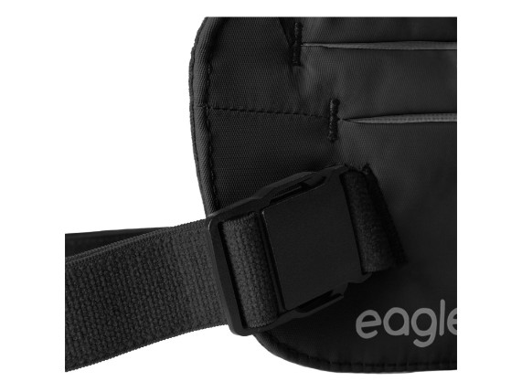 eagle-creek-undercover-rfid-money-belt-geldguertel-black_3
