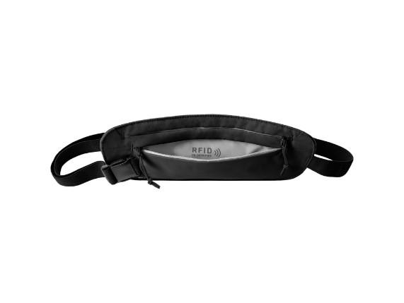 eagle-creek-undercover-rfid-money-belt-geldguertel-black_4