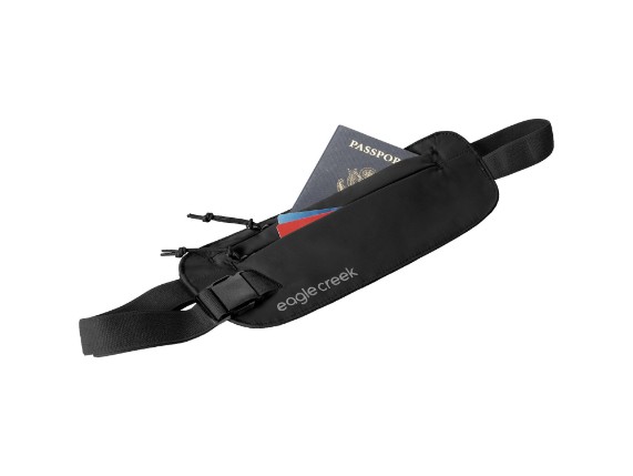 eagle-creek-undercover-rfid-money-belt-geldguertel-black_5