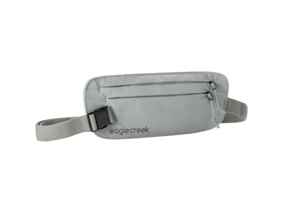 eagle-creek-undercover-rfid-money-belt-geldguertel-stormgrey_1