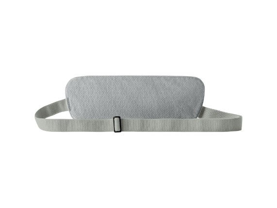 eagle-creek-undercover-rfid-money-belt-geldguertel-stormgrey_2