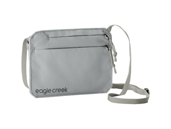 eagle-creek-undercover-rfid-neck-wallet-brustbeutel-storm-grey_1
