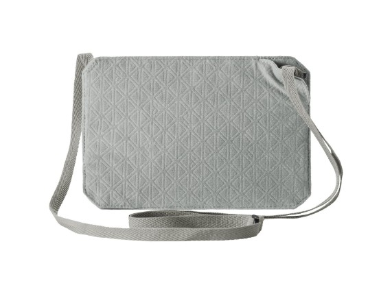 eagle-creek-undercover-rfid-neck-wallet-brustbeutel-storm-grey_2