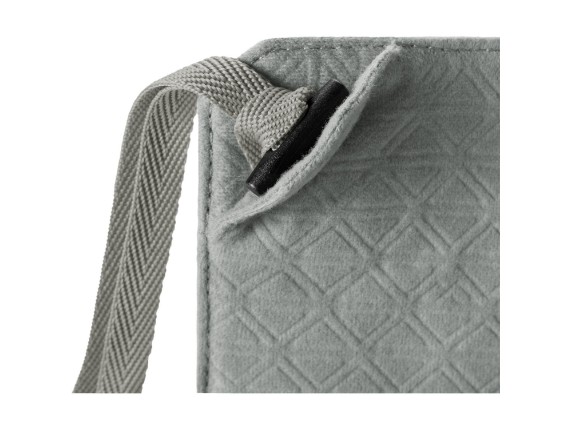 eagle-creek-undercover-rfid-neck-wallet-brustbeutel-storm-grey_3