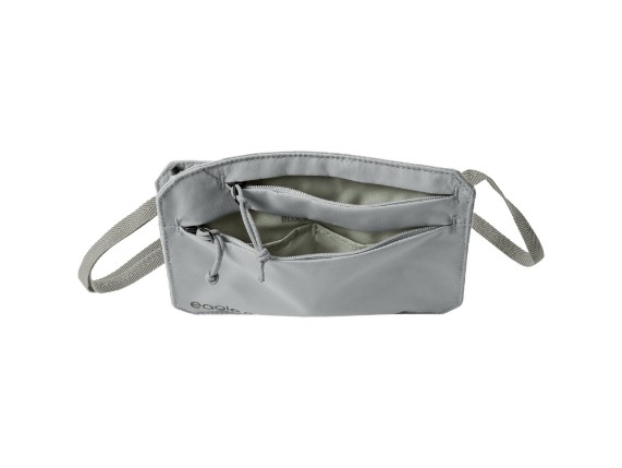 eagle-creek-undercover-rfid-neck-wallet-brustbeutel-storm-grey_4