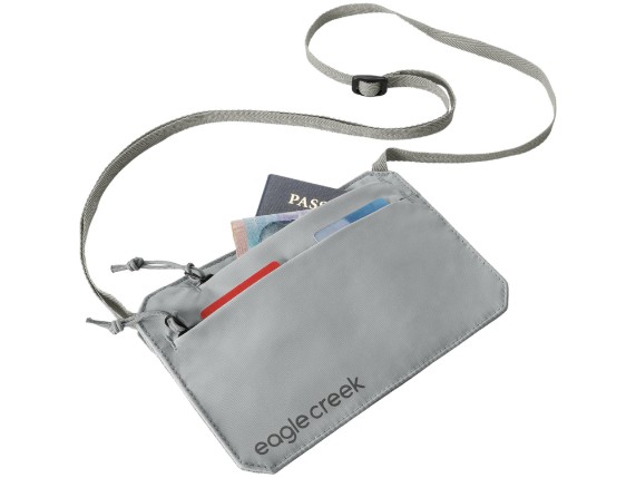eagle-creek-undercover-rfid-neck-wallet-brustbeutel-storm-grey_5