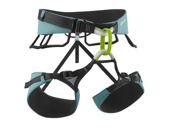 Eddelrid_sendero_mineralblue-74927-1250_1