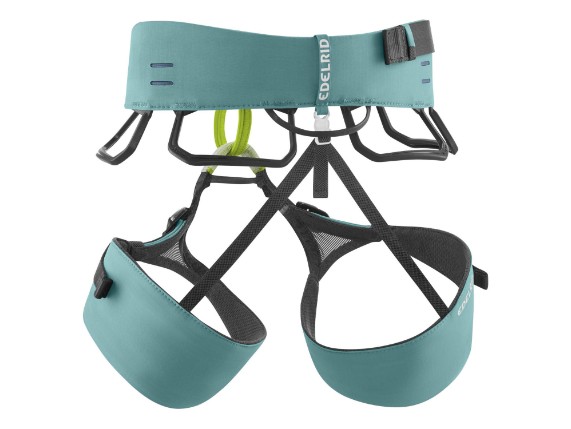 Eddelrid_sendero_mineralblue-74927-1250_2