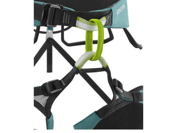 Eddelrid_sendero_mineralblue-74927-1250_3