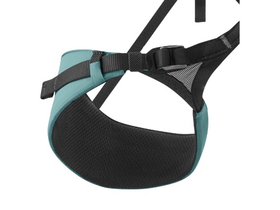 Eddelrid_sendero_mineralblue-74927-1250_4