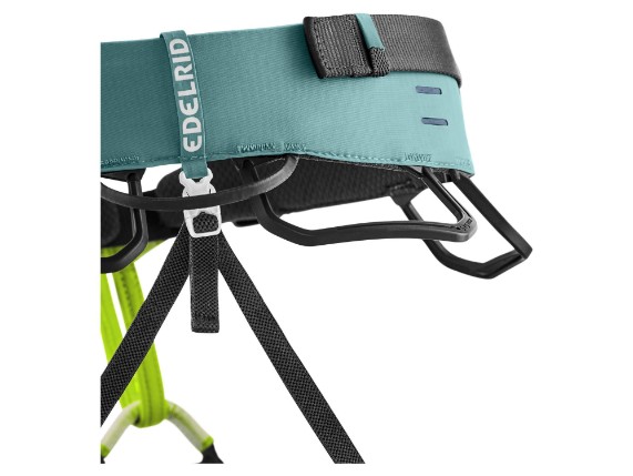 Eddelrid_sendero_mineralblue-74927-1250_5