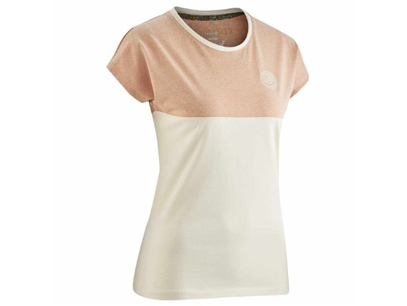 edelrid-angama-t-shirt-women-491341160360-peanut_1