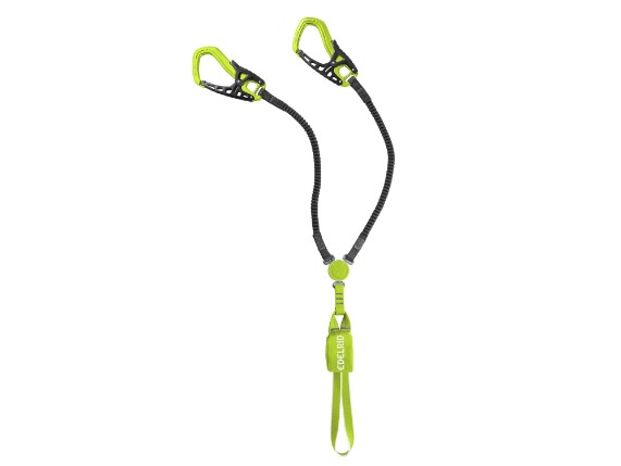 edelrid-Cable-Comfort-Tri-Klettersteigset-74370_1