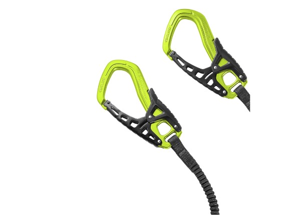 edelrid-Cable-Comfort-Tri-Klettersteigset-74370_2
