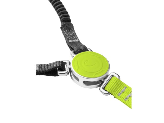edelrid-Cable-Comfort-Tri-Klettersteigset-74370_3