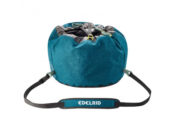 edelrid-caddy-ii-seilsack-deepblue_1