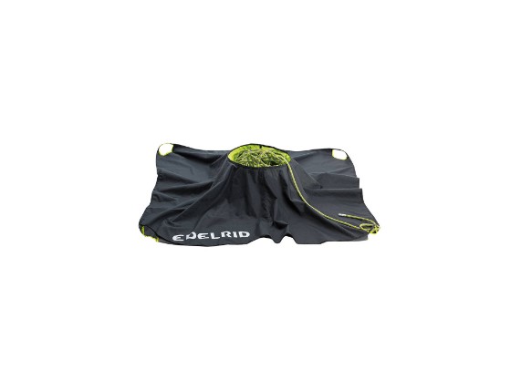 edelrid-caddy-ii-seilsack-deepblue_2