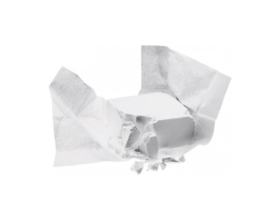 Edelrid-Chalkblock-II-72703_047_2