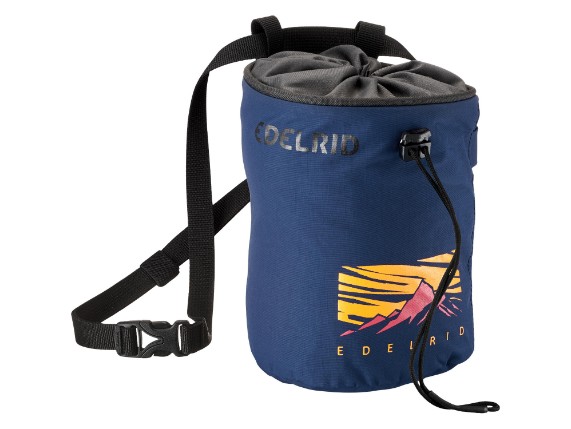 Edelrid-Chlakbag-Rodeo-Large-navy_1