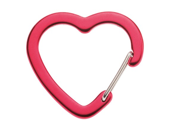 edelrid-corazon-materialkarabiner-718680002140_1