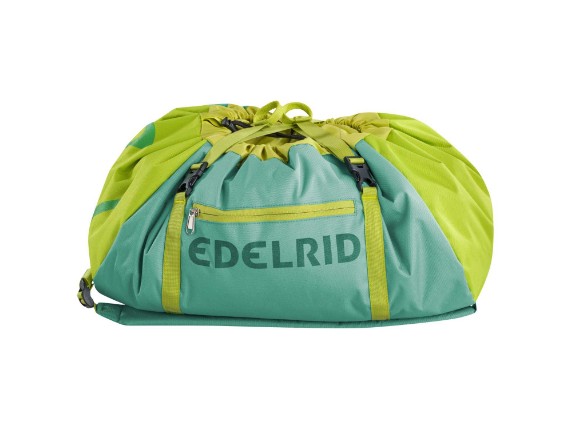 edelrid-drone-ii-seilsack72094_-