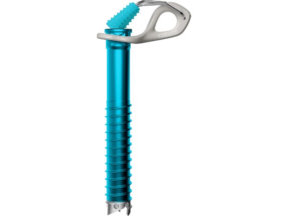 Edelrid-Eisschraune-Raya-Lite-15cm-74487-015-329 _1