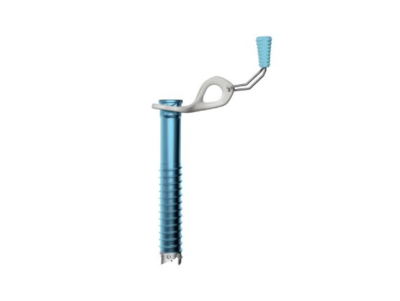 Edelrid-Eisschraune-Raya-Lite-15cm-74487-015-329 _2