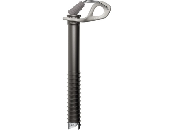 Edelrid-Eisschraune-Raya-Lite-18cm-74487-018-069 _1