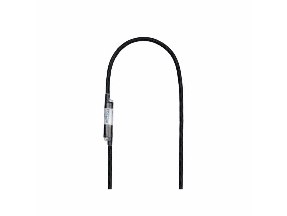 edelrid-hmpe-cord-sling-6mm-night_1