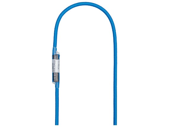 edelrid-hmpe-cord-sling-6mm-rundschlinge_blue_1