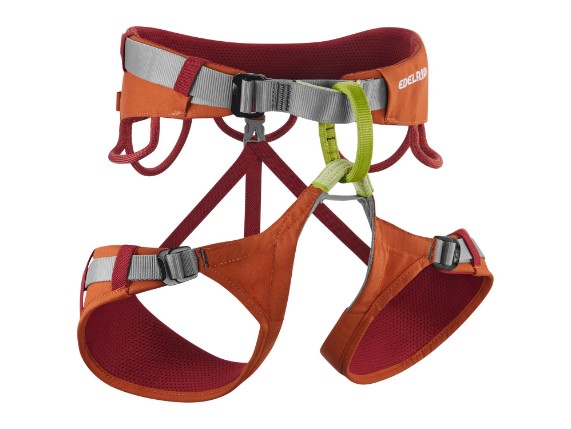 edelrid-jay-iv-klettergurt-hokaido-74940-6250_1