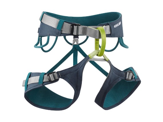 edelrid-jay-iv-klettergurt-sailorblue-74940-7560_1