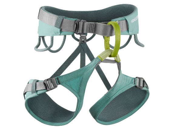 edelrid-jayne-iv-klettergurt-dolphin_1