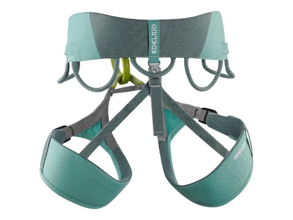 edelrid-jayne-iv-klettergurt-dolphin_2