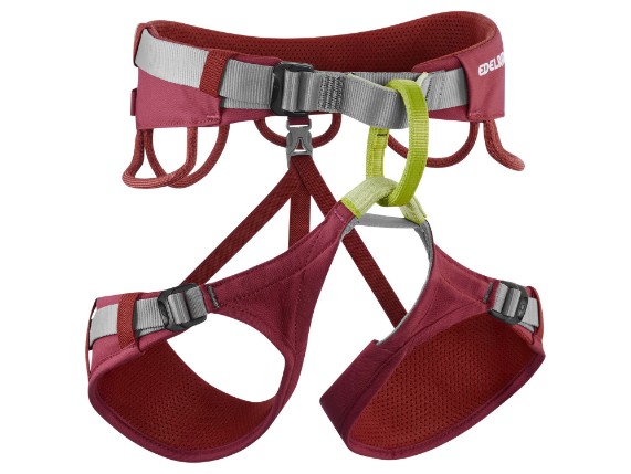 edelrid-jayne-iv-klettergurt-rhubarb_1
