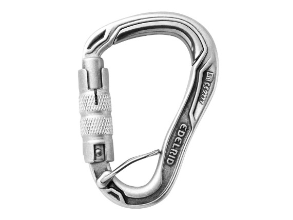 Edelrid-Karabiner_hms_bulletproof_triple_fg_eco_1
