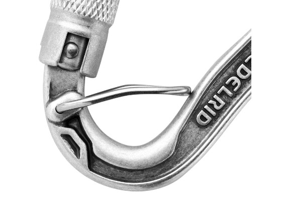 Edelrid-Karabiner_hms_bulletproof_triple_fg_eco_2