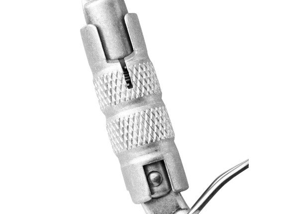 Edelrid-Karabiner_hms_bulletproof_triple_fg_eco_3