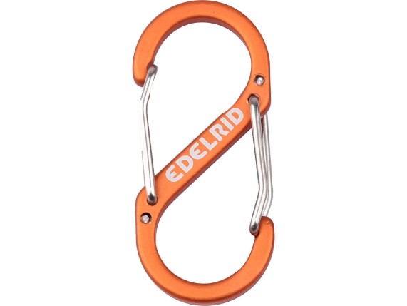 edelrid-micro-s-materialkarabiner-diverse-farben-er-73747-000-9000-_1