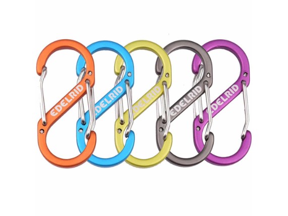 edelrid-micro-s-materialkarabiner-diverse-farben-er-73747-000-9000-_2