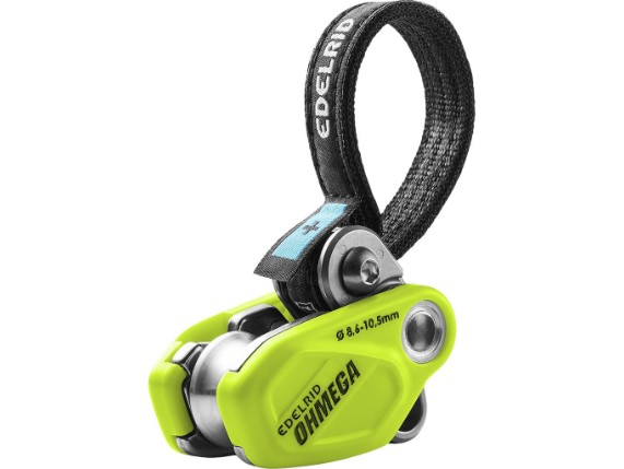 Edelrid-Ohmega-73840_1