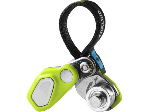 Edelrid-Ohmega-73840_2