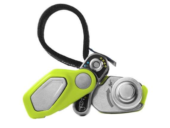 Edelrid-Ohmega-73840_3