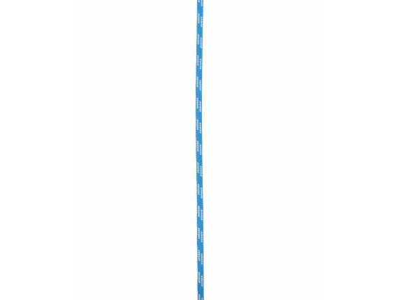 edelrid-reepschnur-PES-cord-6mm-blue_1
