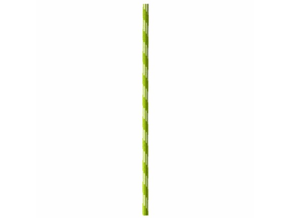 edelrid-reepschnur-pes-cord-7mm-oasis-76051-038_1