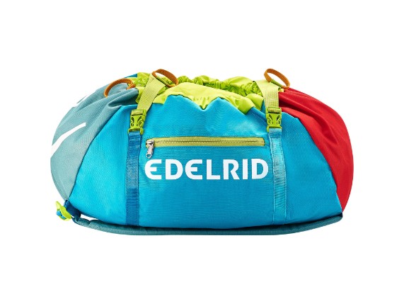 Edelrid-Seilsack-Drone-assorted_1
